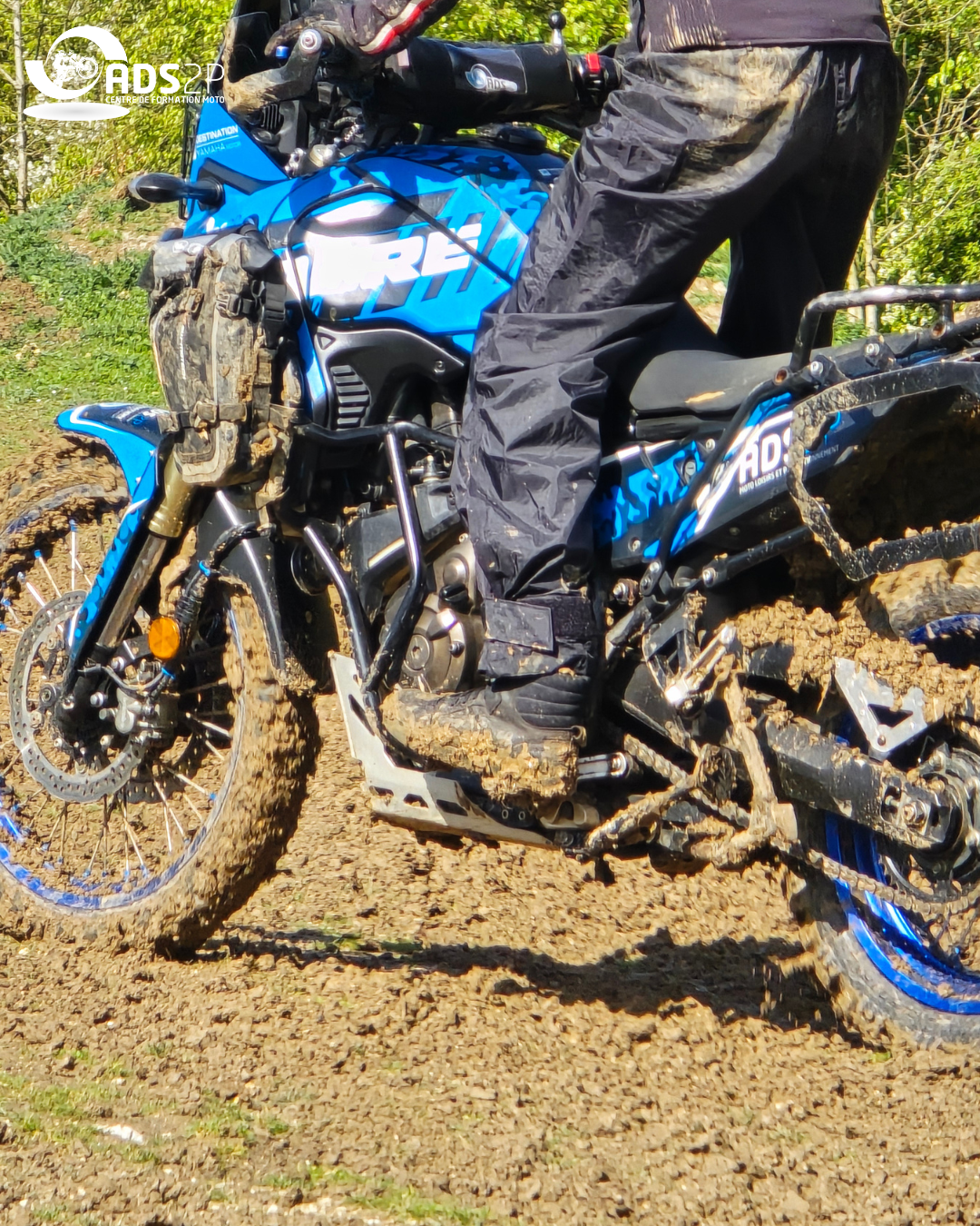 stage off-road 7.png